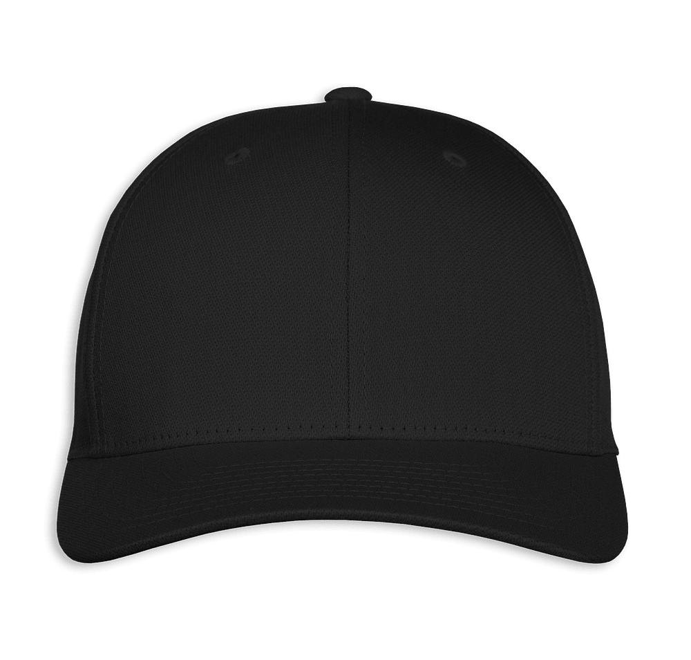 TravisMathew FOMO Snapback Baseball Hat-default