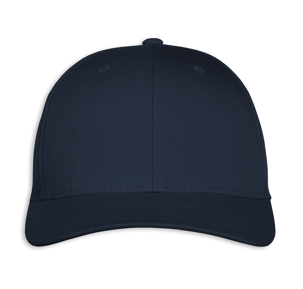 TravisMathew FOMO Snapback Baseball Hat-default