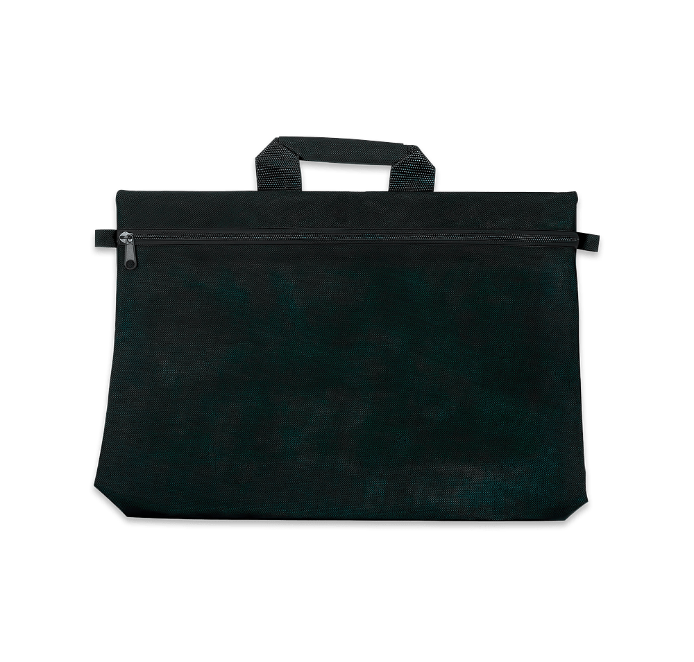 Document Holder Briefcase-default