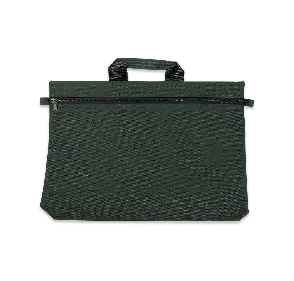 Document Holder Briefcase-default