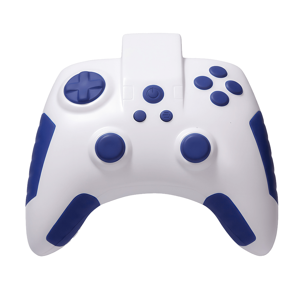 Game Controller Stress Reliever-default
