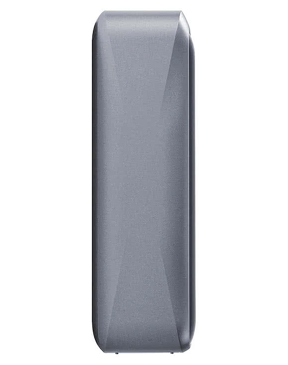 Anker Prime Power Bank (20K, 220W)