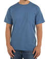 Hanes Beefy-T Pocket T-shirt