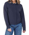 Storm Creek Women's Challenger Recycled Jacket