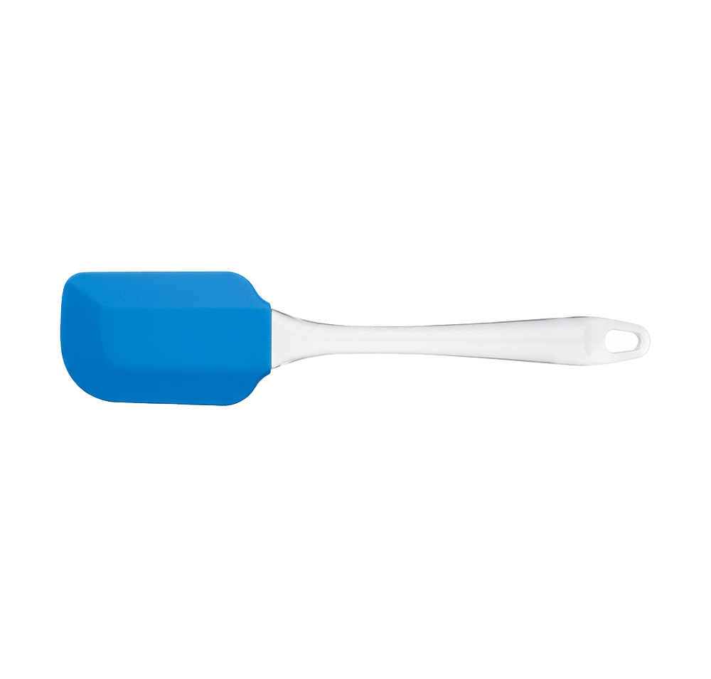 Quick Cook Silicone Spatula-default