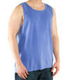 Comfort Colors 100% Cotton Tank