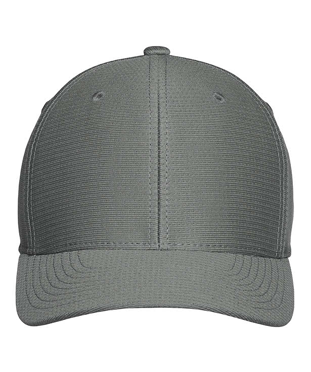 TravisMathew Rad Flexback Baseball Hat