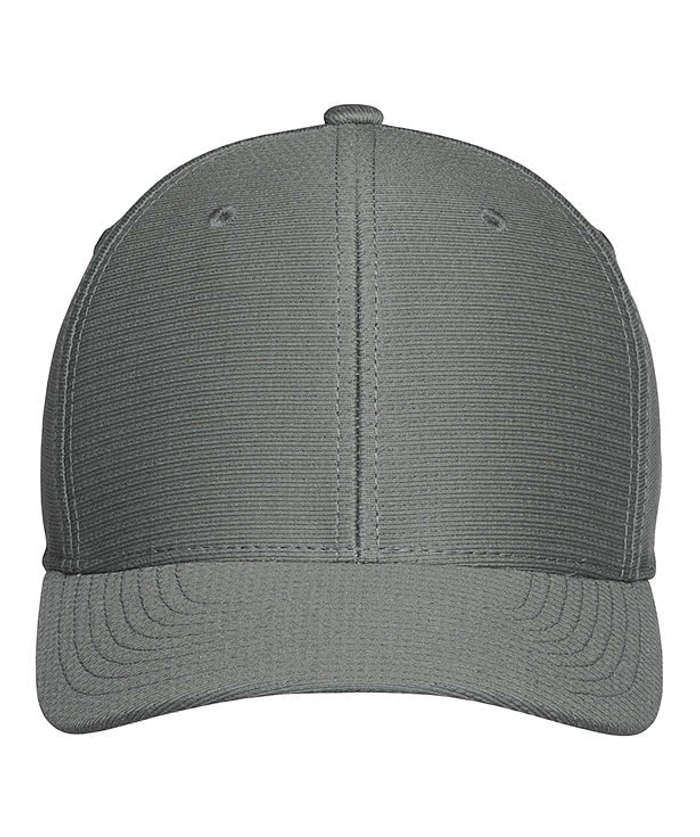 TravisMathew Rad Flexback Baseball Hat