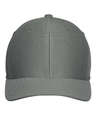 TravisMathew Rad Flexback Baseball Hat