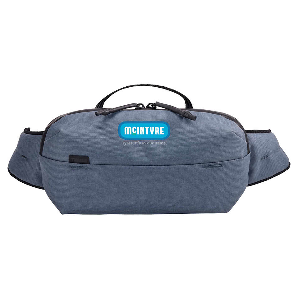 Full Color Thule Aion Sling Bag