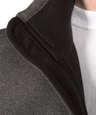 The North Face Ridgewall Soft Shell Vest - Embroidered