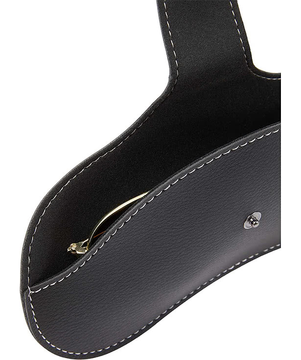 Recycled Carrying Case for Sunglasses