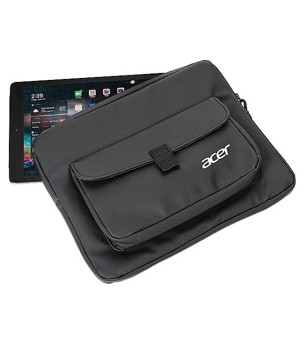 Aston Tablet Sleeve