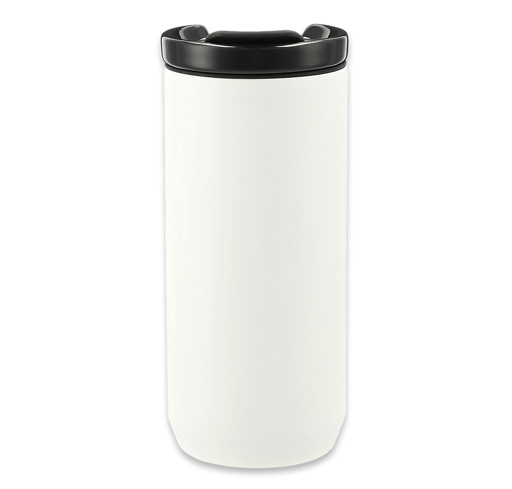16 oz. Seneca Copper Vacuum Insulated Tumbler-default