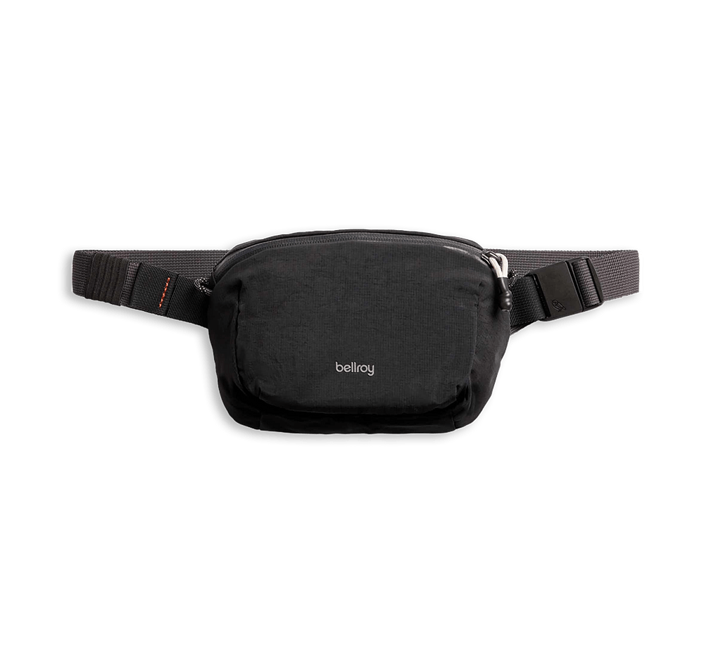 Bellroy Lite Recycled Fanny Pack-default