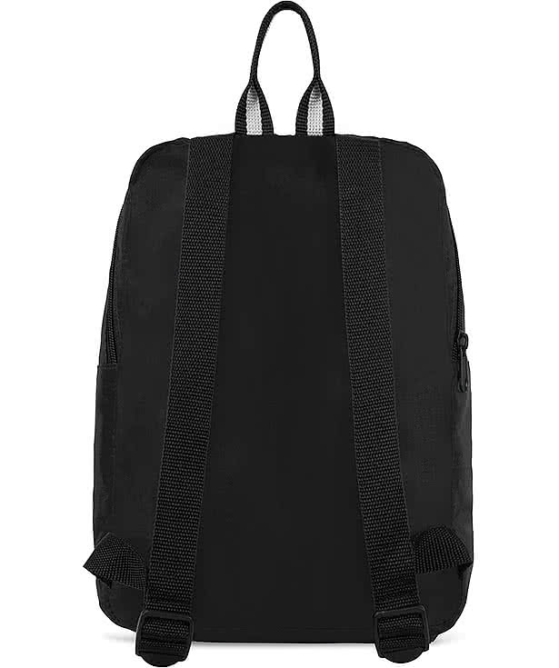 Moto Mini Backpack