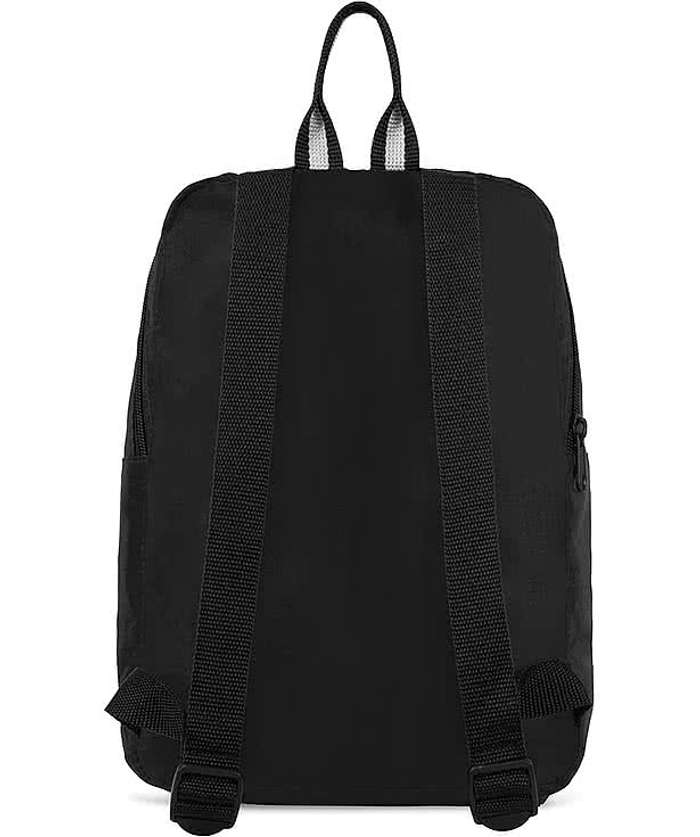 water bottle crossbody bag lululemon Water bottle crossbody is a surprisingly good product : r/lululemon