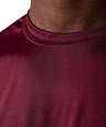 A4 Promotional Performance Shirt