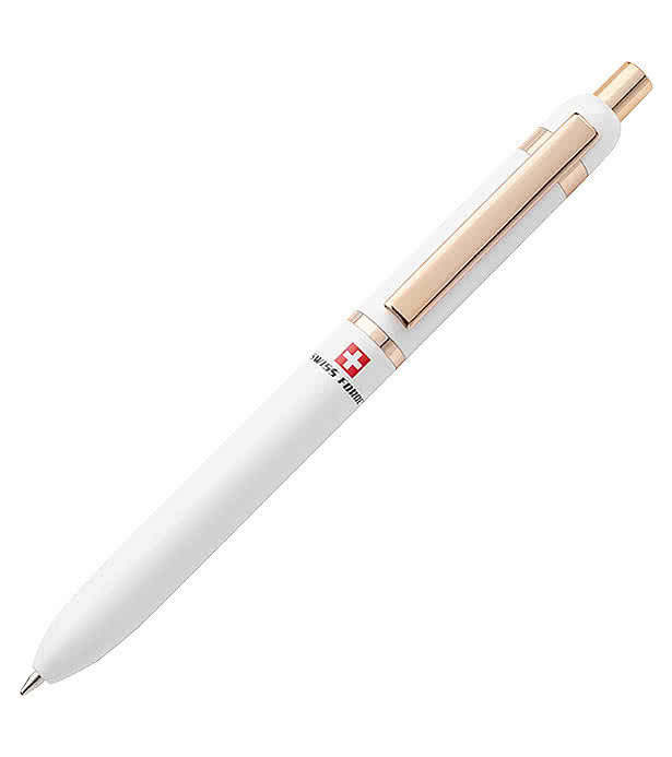 Swiss Force Contarini Ballpoint Pen