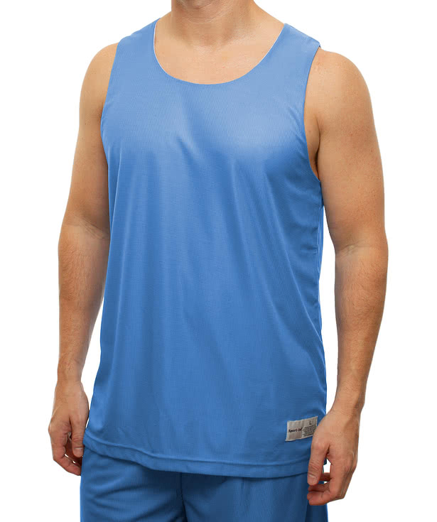 Canada - ATC Mesh Reversible Tank