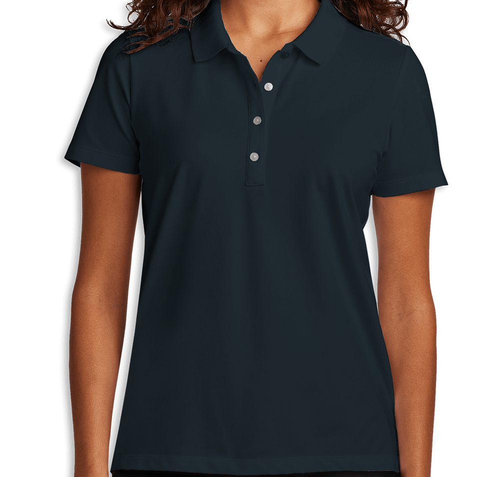 Mercer+Mettle Women's Stretch Performance Pique Polo-default