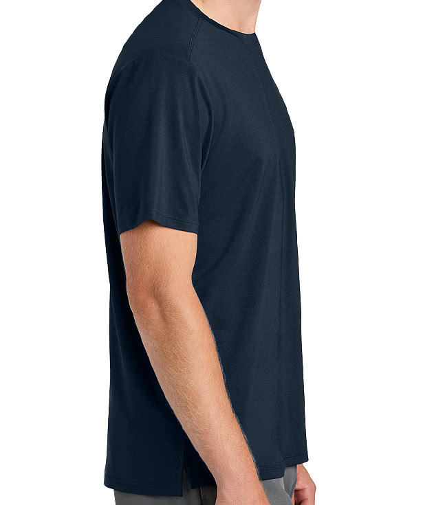 Richardson Clutch Lightweight Performance Shirt