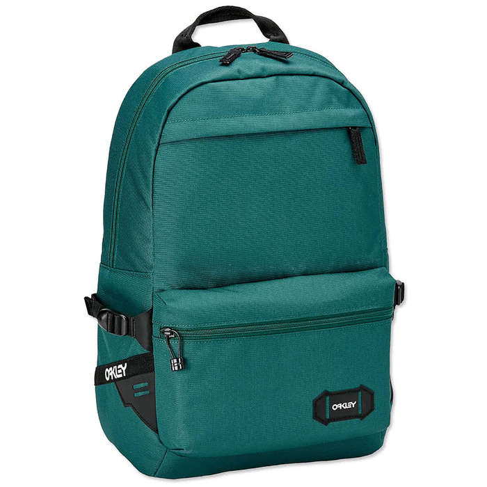 Oakley Street Backpack