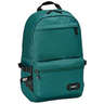 Oakley Street Backpack