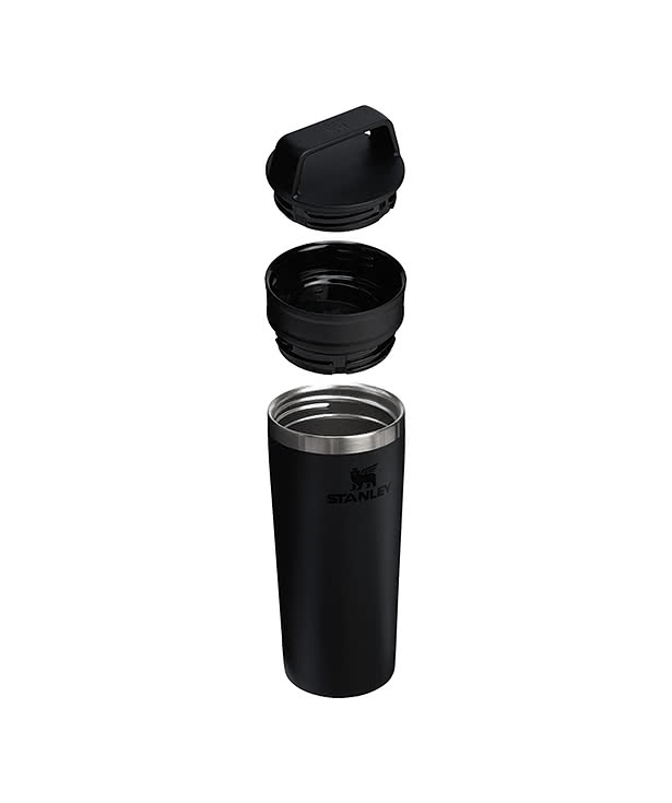 Stanley 16 oz. Cafe-to-Go Tumbler