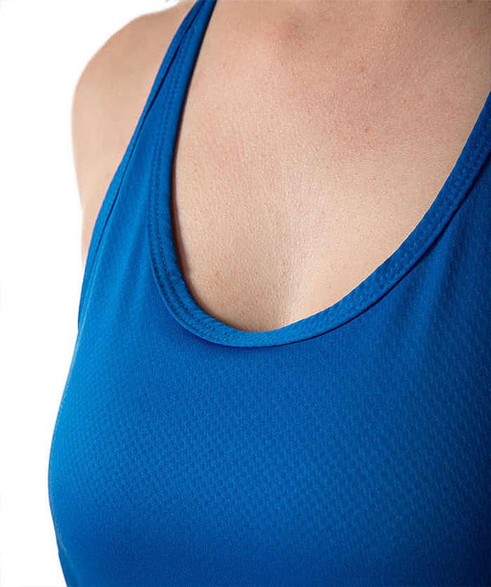 OGIO Women's Endurance Performance Tank