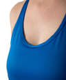 OGIO Women's Endurance Performance Tank