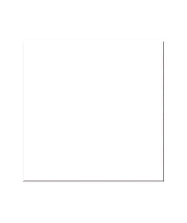 Full Color 3" x 3" Square Magnet