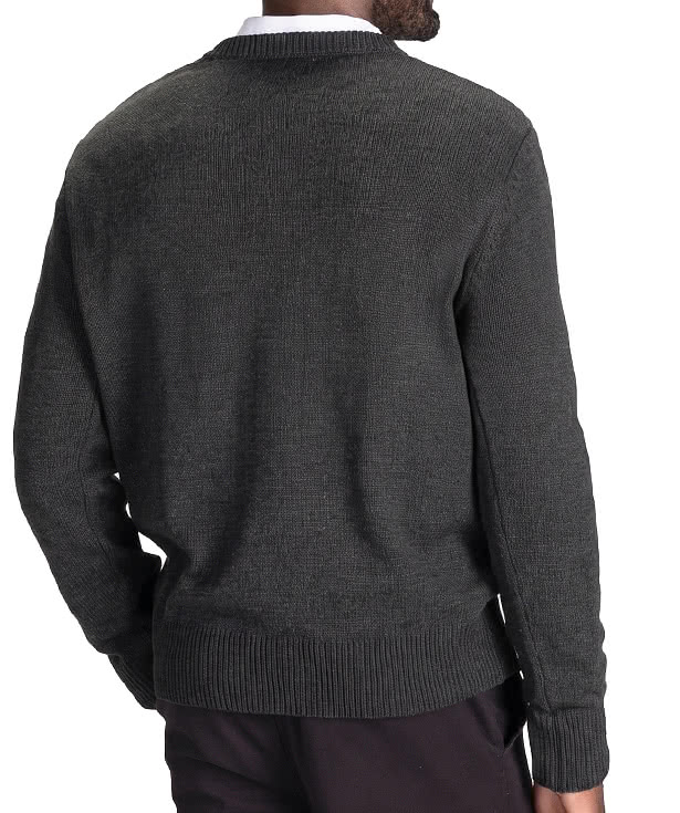Edwards Tuff-Pil Plus Sweater