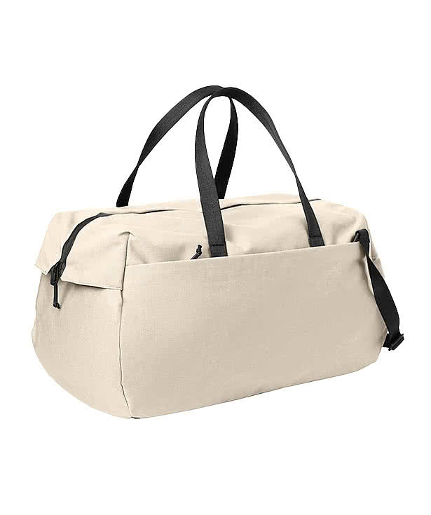 Mercer+Mettle Claremont Small Duffel Bag