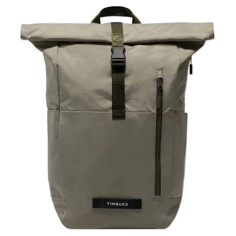 timbuk2 green backpack Rogue Laptop 2.0 | 24L Commuter Laptop Backpacks | Lifetime Warranty