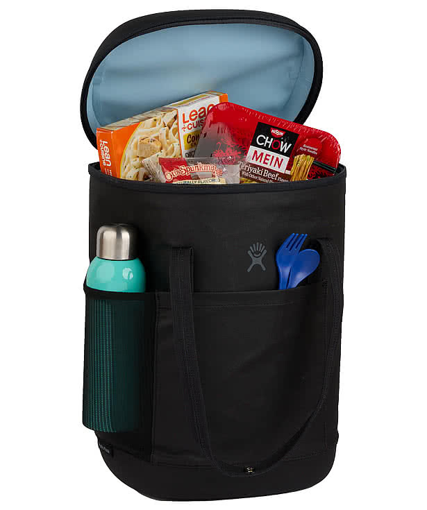 Hydro Flask 20L Carry Out Soft Cooler Backpack