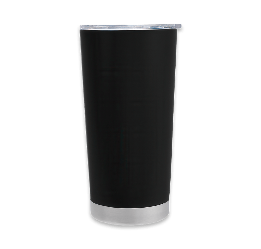 21 oz. Reese Recycled Tumbler-default