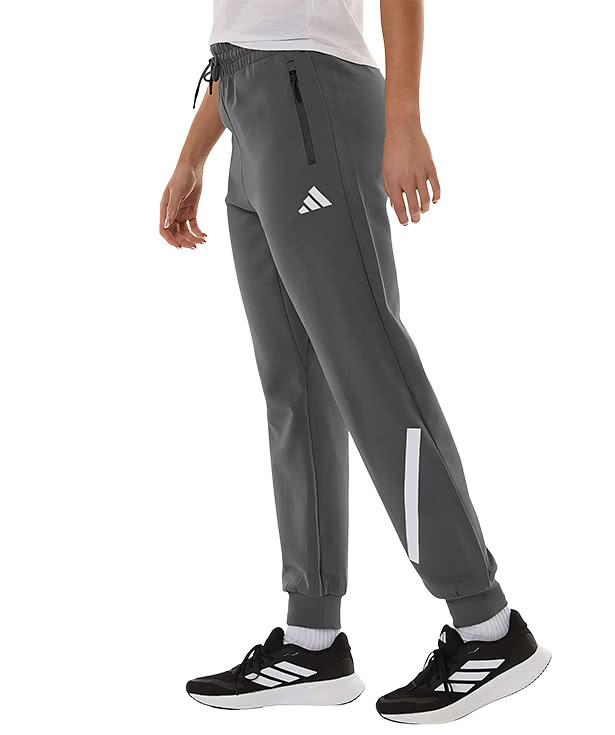 Adidas Women's Z.N.E Recycled Joggers