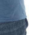 Hanes Beefy-T Pocket T-shirt