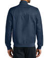 Nike Lightweight Bomber Jacket