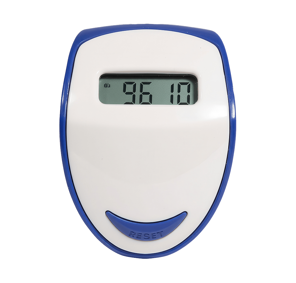 Step Hero Pedometer-default