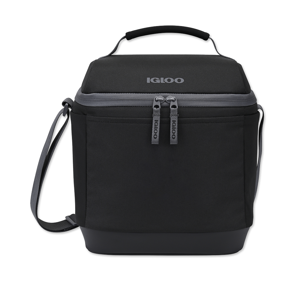 Igloo Day Chiller Box 16 Can Soft Cooler-default