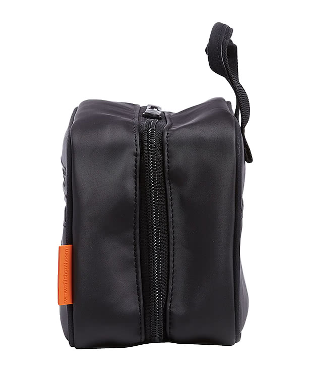 Full Color Stitch Dopp Kit