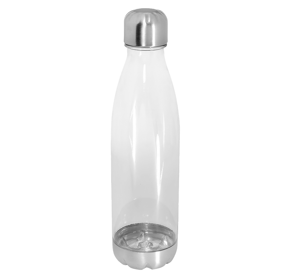 24 oz Pastime Tritan Water Bottle-default