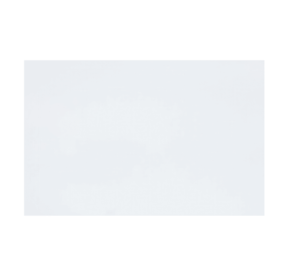 Full Color 11" x 17" Wood Wall Print-default