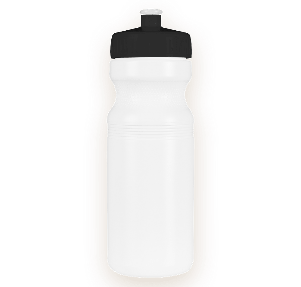24 oz. Bike Water Bottle-default