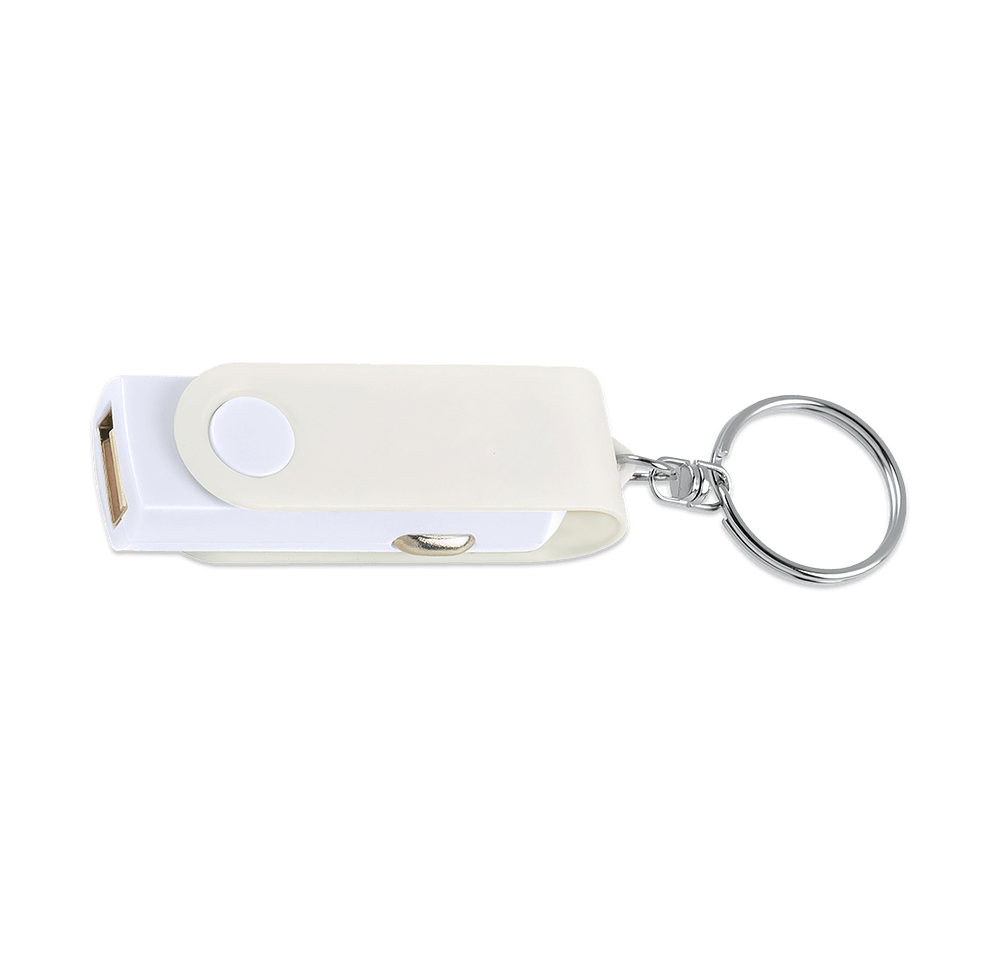 Swivel Car Charger-default