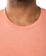 Bella + Canvas Jersey T-shirt
