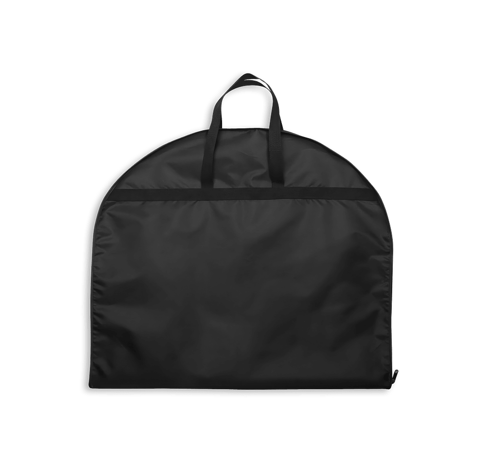 Foldable Garment Bag-default