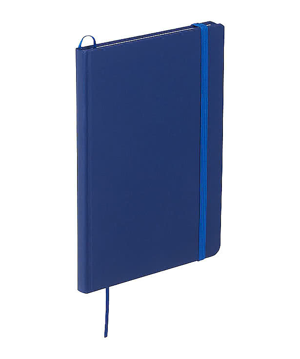 FSC Mix Soft Cover Notebook